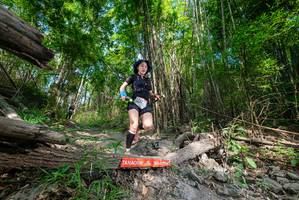 BIB: 
                            <button type="button" onclick="openModal(19389801)" class="btn btn-primary btn-sm float-right btn-popup" data-toggle="modal" data-target=".modal-high-quality">
                        <i class="fas fa-shopping-cart"></i> Add to Cart
                    </button>
                                            <button type="button" onclick="isThisMe(19389801, true)" class="btn btn-success btn-sm float-right btn-popup btn-isme hidden" data-toggle="tooltip" data-placement="bottom" title="นี่คือรูปของคุณใช่ไหม คลิกที่นี่เพื่อเอาเข้าอัลบั้ม">
                        <i class="fas fa-plus"></i> Add to album
                    </button>
                    <button type="button" onclick="isThisMe(19389801, false)" class="btn btn-warning btn-sm float-right btn-popup btn-isnotme hidden">
                        <i class="fas fa-ban"></i> Remove from album
                    </button>